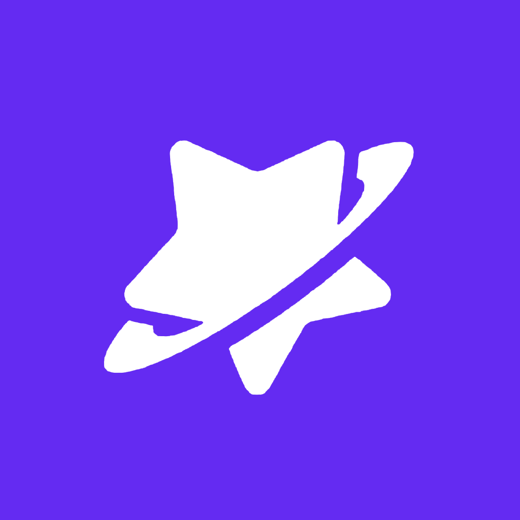 灵猫网络 官方主图