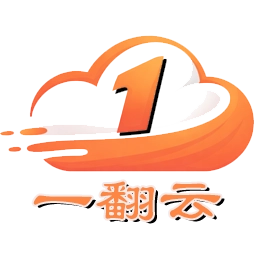 Firefly Logo