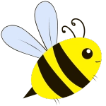 微风网络 Logo