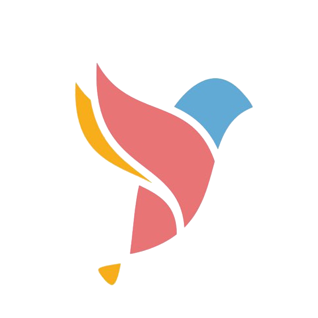 无忧链接 Logo
