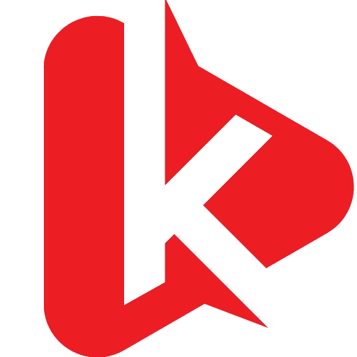 可信云 Logo